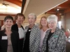 unknown, Holly DeVinck, Susan Meer, unknown, Linda Kleinschmidt,  members